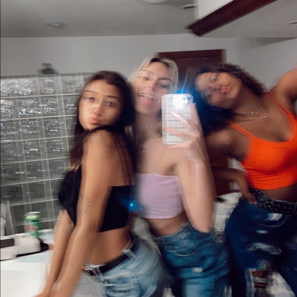 oliviamariii
